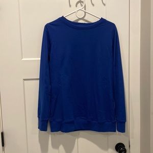 Women’s Sweatshirt